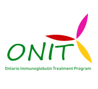 ONIT logo