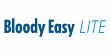 Bloody Easy Lite (Web-based)