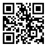 Z:\Education,Knowledge transfer\Educational Events\U of T Rounds\2020-2021\LimeSurvey QR Codes and ppt slide\January 28, 2021.png