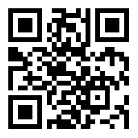 Z:\Education,Knowledge transfer\Educational Events\U of T Rounds\2020-2021\LimeSurvey QR Codes and ppt slide\March 25, 2021.png
