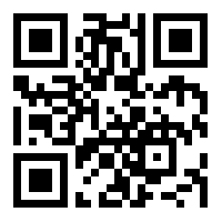 Z:\Education,Knowledge transfer\Educational Events\U of T Rounds\2020-2021\LimeSurvey QR Codes and ppt slide\April 22, 2021.png