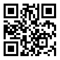 Z:\Education,Knowledge transfer\Educational Events\U of T Rounds\2020-2021\LimeSurvey QR Codes and ppt slide\May 27, 2021.png