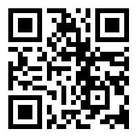 Z:\Education,Knowledge transfer\Educational Events\U of T Rounds\2020-2021\LimeSurvey QR Codes and ppt slide\June 17, 2021.png