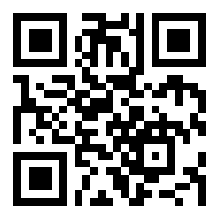 Z:\Education,Knowledge transfer\Educational Events\U of T Rounds\2020-2021\LimeSurvey QR Codes and ppt slide\February 25, 2021.png