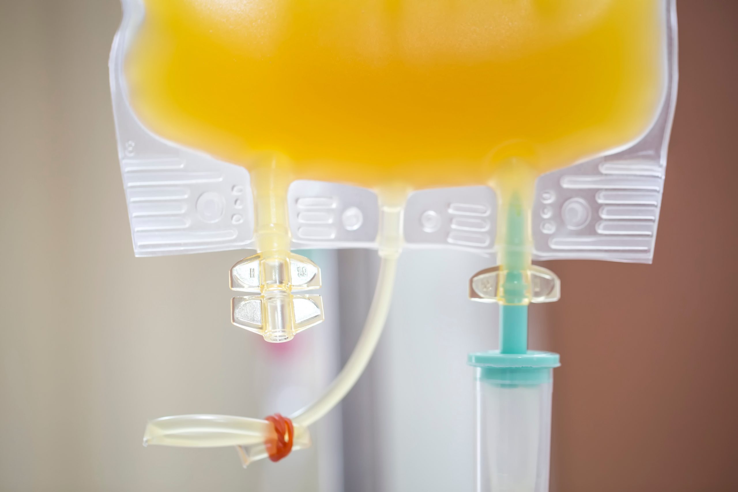 Platelet Transfusion Toolkit