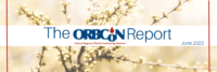 ORBCoN Year in Review (2021-22)