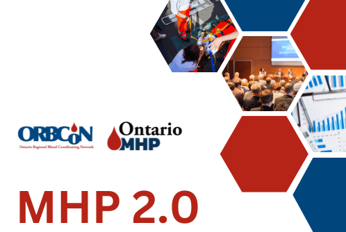 MHP 2.0 Symposium