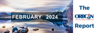 Redistribution Summit 2023: Charting the Future Course for Ontario’s Redistribution Program Optimization through Collaborative Vision