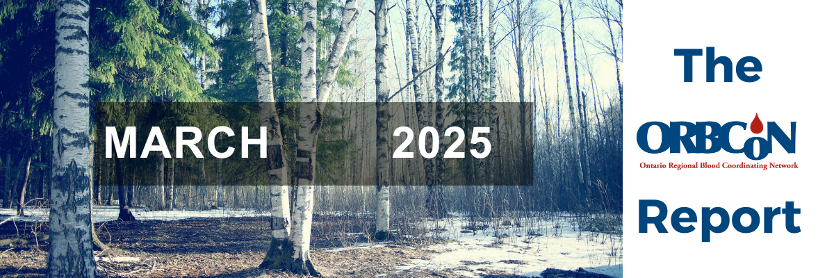 You’re invited to the Virtual Tour!