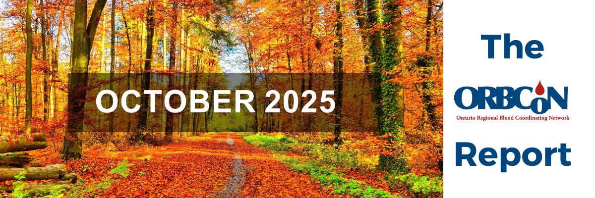 CBS ProfEdu Resources