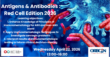 2026 ORBCoN/CBS Wet Workshop
