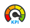 KPI Key Performance Indicator ...